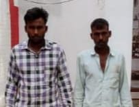 Brothers had killed Sonu of Palki Eman