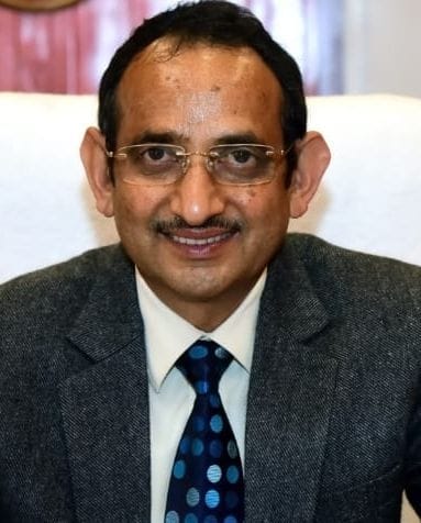 Kumaun University's new academic session will start from August 17