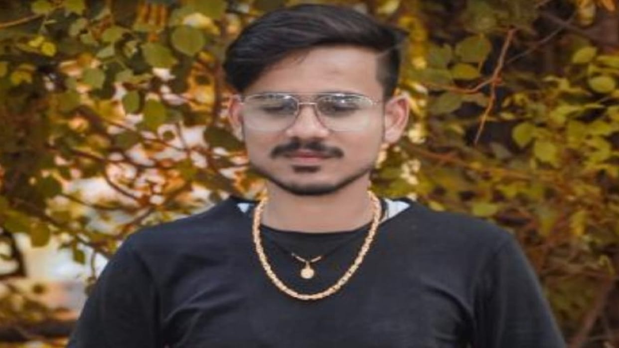 Day light murder in prayagraj naini teerth purohit latest update