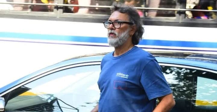 Rakeysh Omprakash Mehra Birthday Know Here Why He Wanted to Drink Himself to the Death