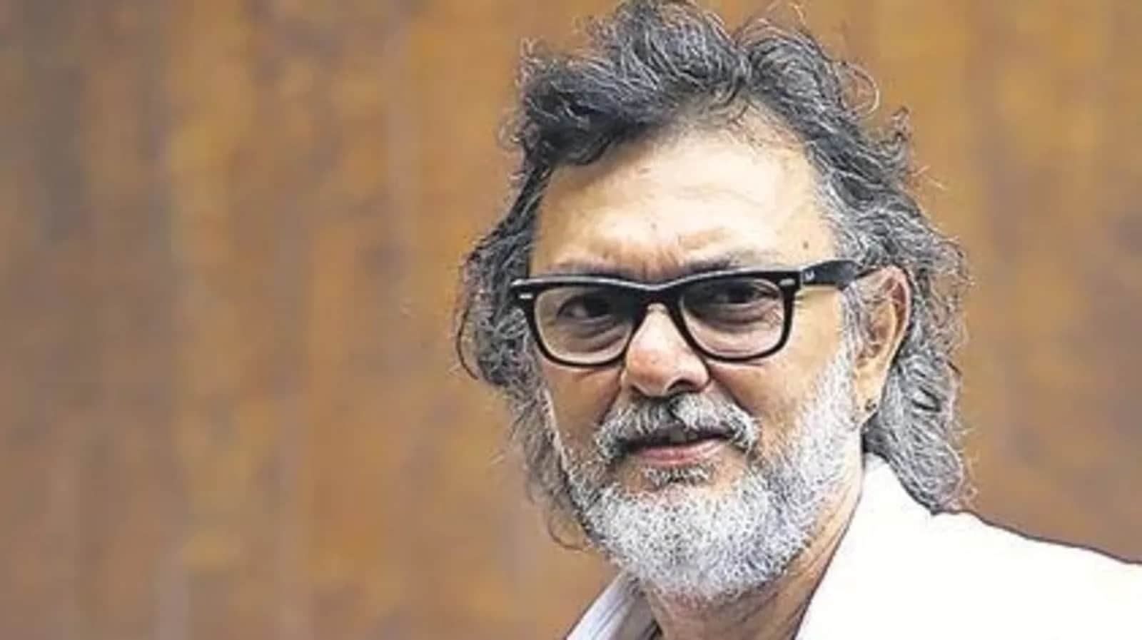 Rakeysh Omprakash Mehra Birthday Know Here Why He Wanted to Drink Himself to the Death