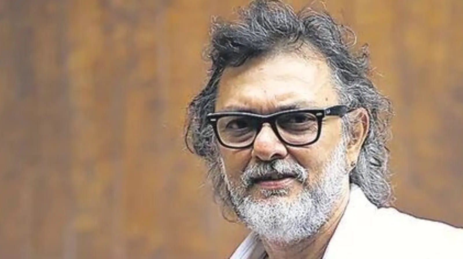 Rakeysh Omprakash Mehra Birthday Know Here Why He Wanted to Drink Himself to the Death