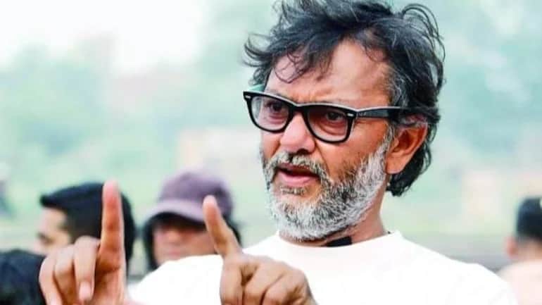 Rakeysh Omprakash Mehra Birthday Know Here Why He Wanted to Drink Himself to the Death