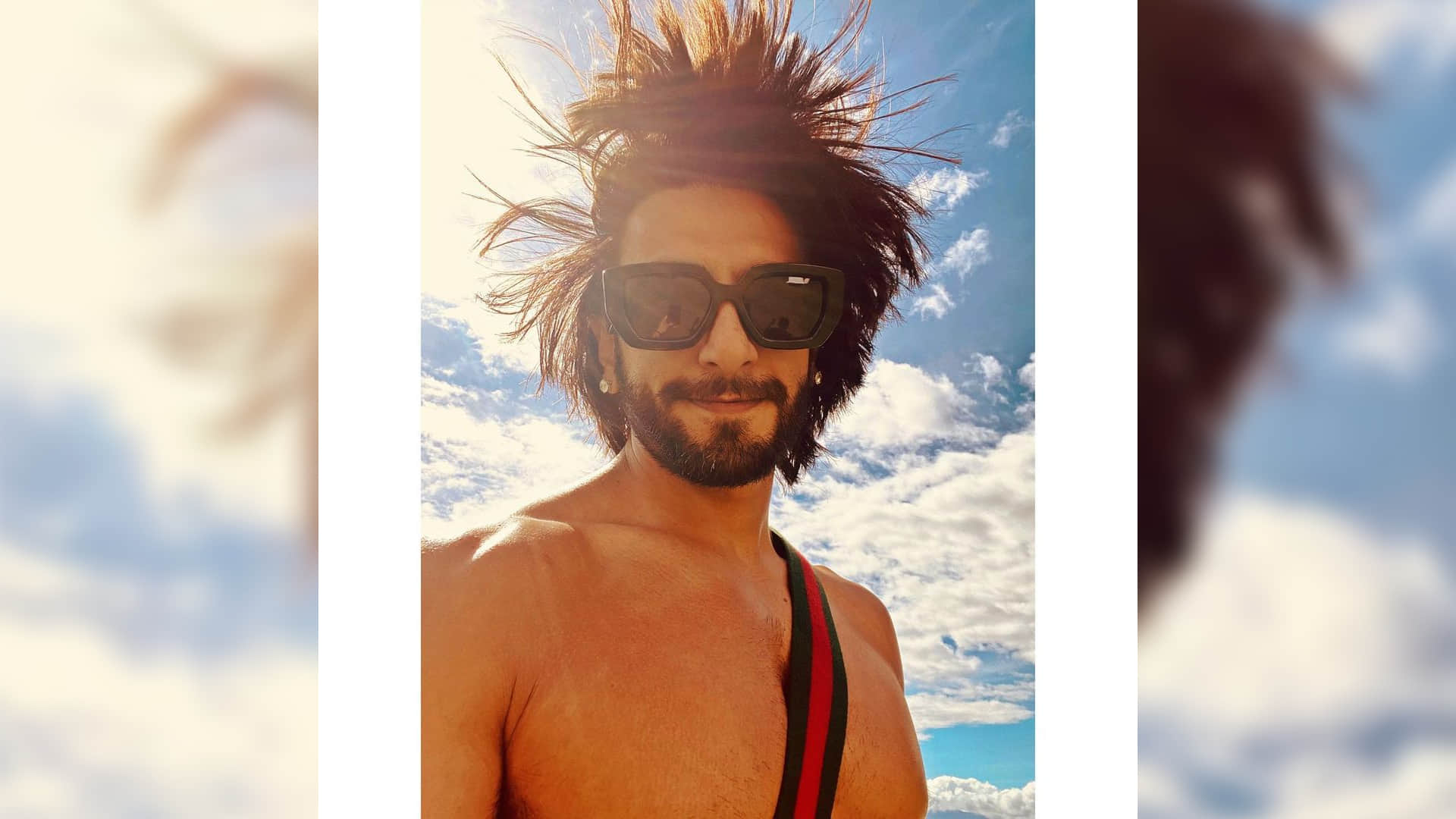 ranveer singh bold photoshoot pil in calcutta highcourt by advocate nazia ilahi khan