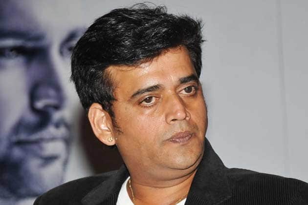 Kaali Poster Controversy Ravi Kishan Slams leena manimekalai For the Film Poster See his tweet here
