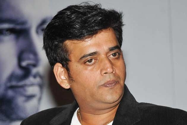 Kaali Poster Controversy Ravi Kishan Slams leena manimekalai For the Film Poster See his tweet here
