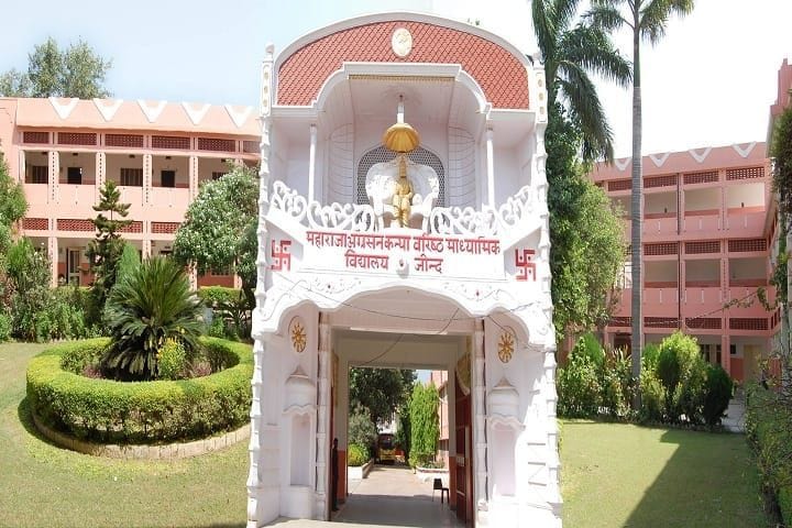 CBSE launched Pariksha Sangam Portal for the convenience of the students