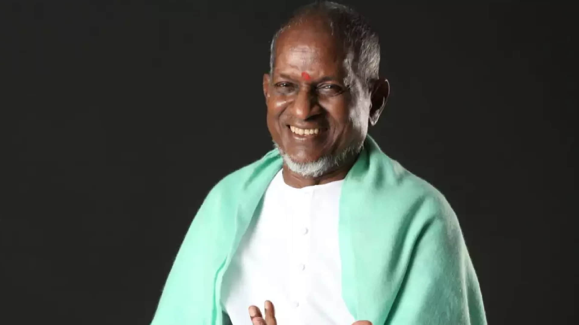 Ilaiyaraaja: Know about music composer who nominated for rajya Sabha changed his birthday to honour Kalaignar Karunanidhi