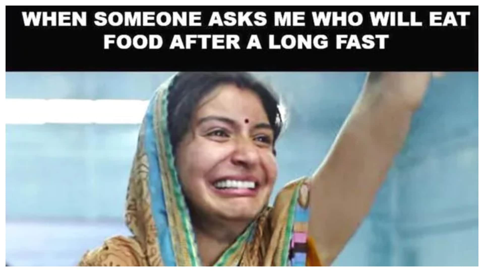 These Bollywood Movies Known for Best Meme Material from Hera Pheri to Welcome