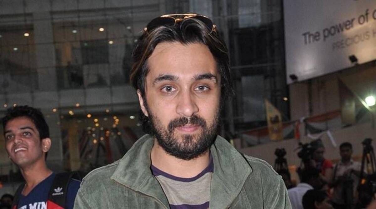 Actor Siddhanth Kapoor Birthday Know Untold Facts About actor