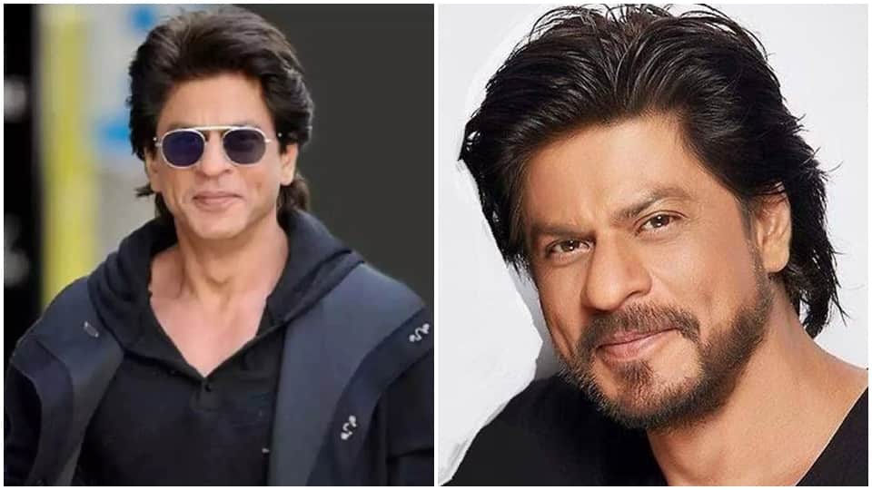 nayanthara deepika padukone tapsee panuu  bollywood actresses who seen in shahrukh khan upcoming films