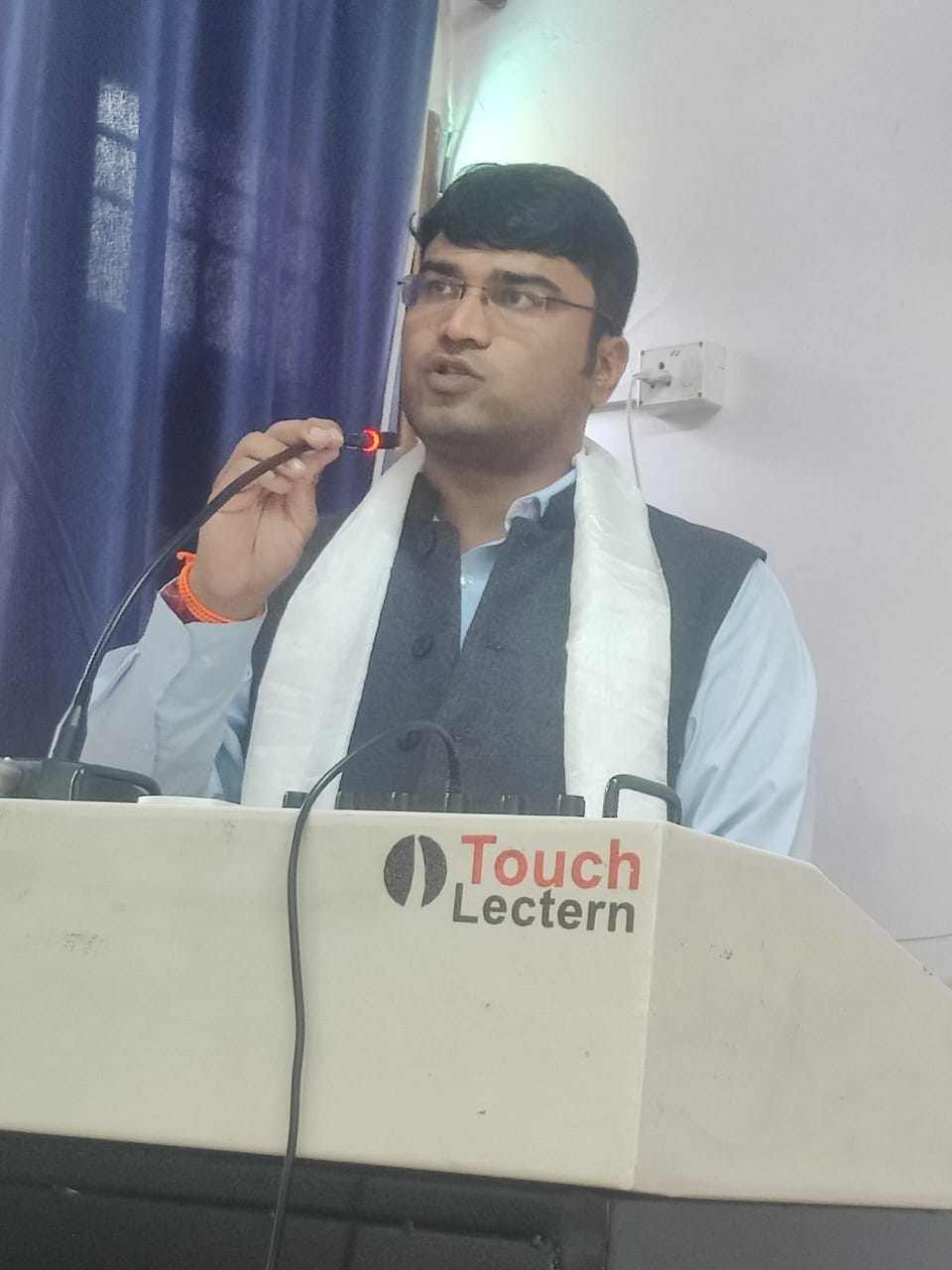 PM Gati Shakti Mission will save money and time