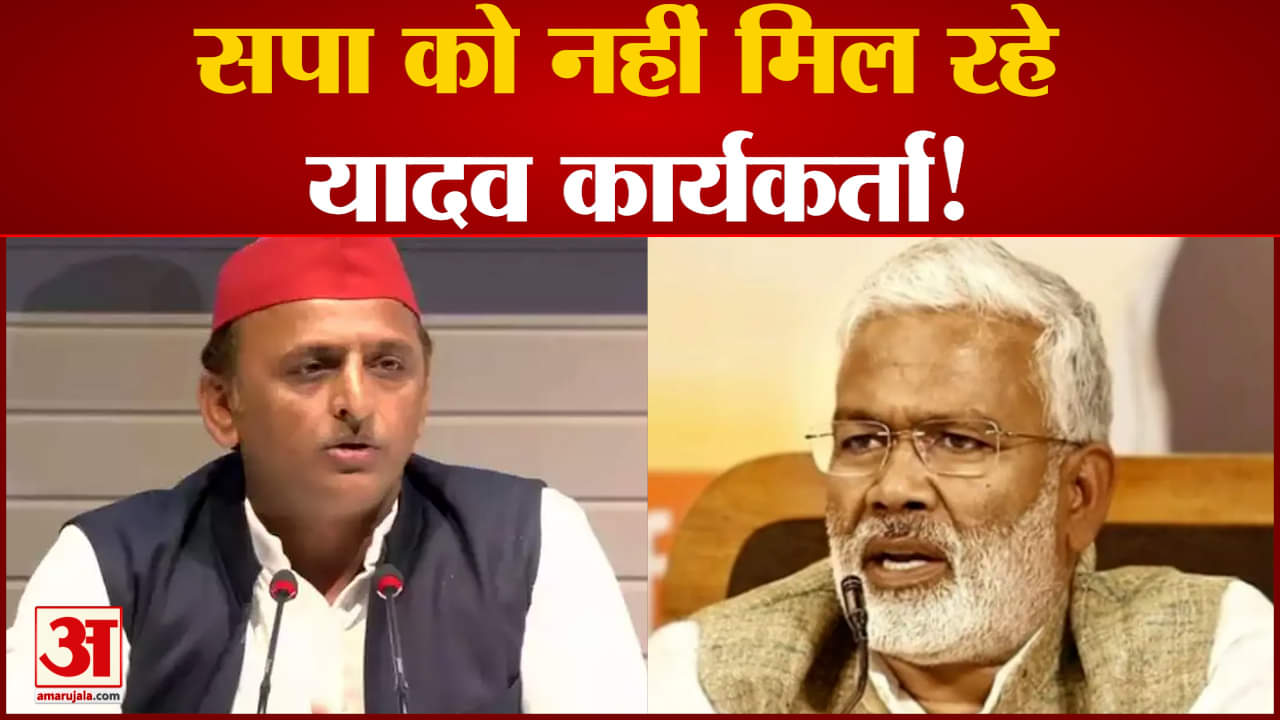 यूपी न्यूज