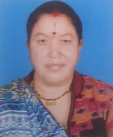 Women Died From Snake Bite