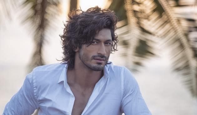 Khuda Haafiz 2 Actor Vidyut Jamwal Films Available on Ott Platform you can watch it any time