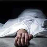 गलत इंजेक्शन लगने से युवक की मौत