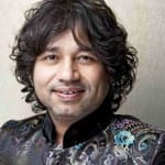 कैलाश खेर