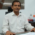 सतीश अग्निहोत्री