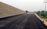 सांकेतिक तस्वीर।