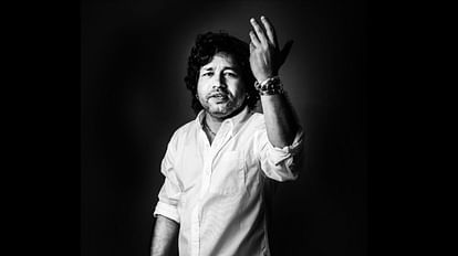 Kailash Kher: Bollywood Famous singer attacked during concert in Karnataka