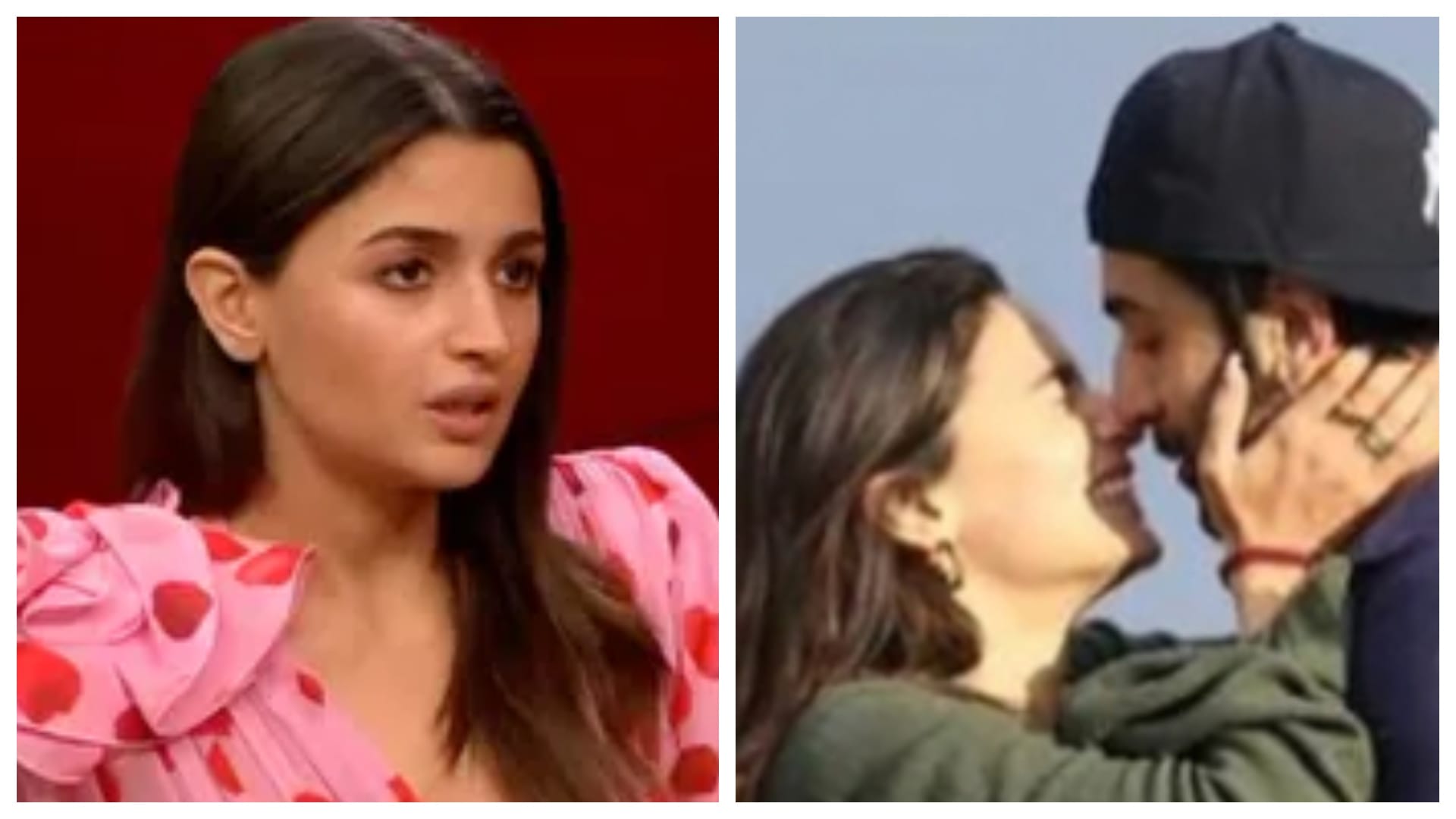 Shamshera Ranveer Kapoor talks about becoming a father in ravivar with star parivaar and takes training to handle children