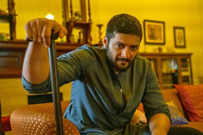 Mirzapur 3: Ali Fazal Aka Guddu Bhaiya is learning wrestling perform stunts at his own in the third season of Mirzapur