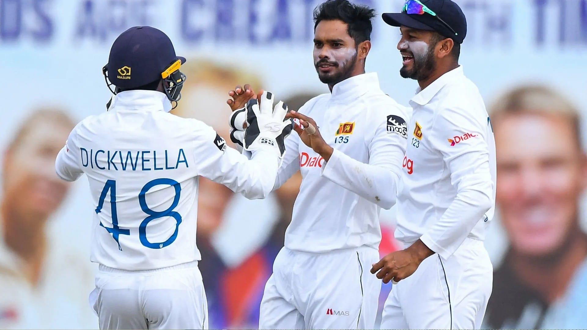 World Test Championship Equation for all six teams in race india may play WTC final again