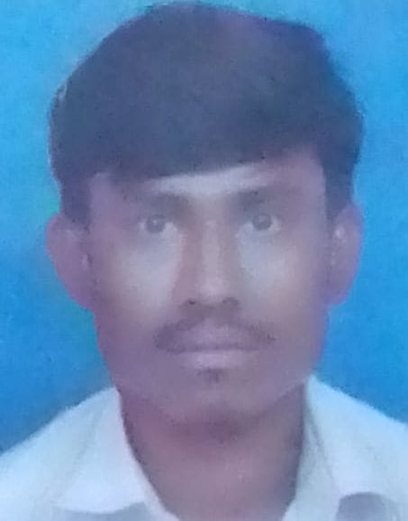 Banda: On the 14th day of marriage, the young man committed suicide by consuming poison.