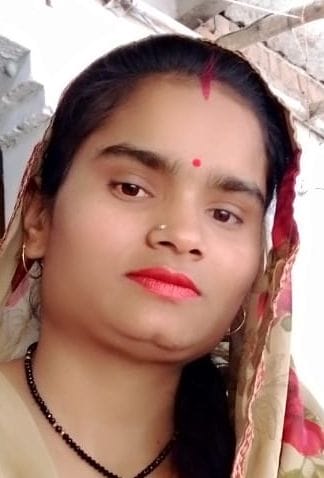 Banda: Woman hangs on noose after dispute with husband