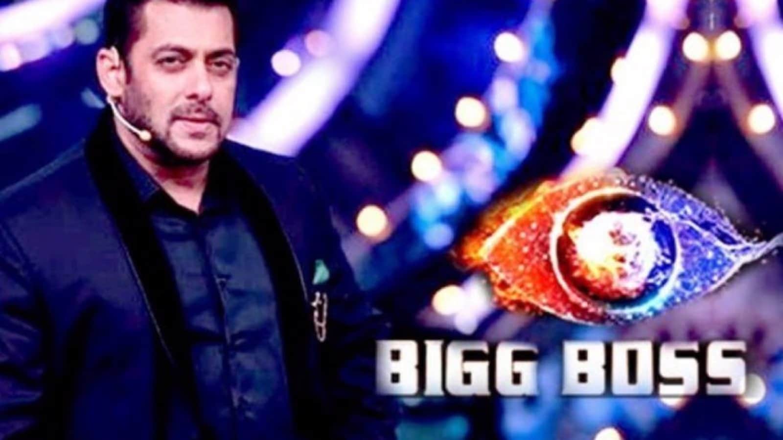 Bigg Boss OTT Season 2 Will Not Happen Because Salman Khan Bigg Boss 16 Launch News in Hindi