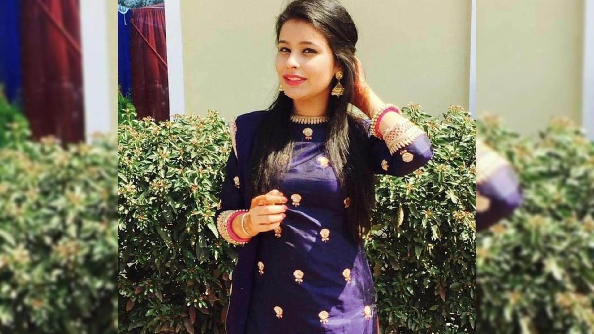 Bhagwant Mann Second Wife Gurpreet Kaur Age, Biography, Education, Career and Lifestyle In Hindi