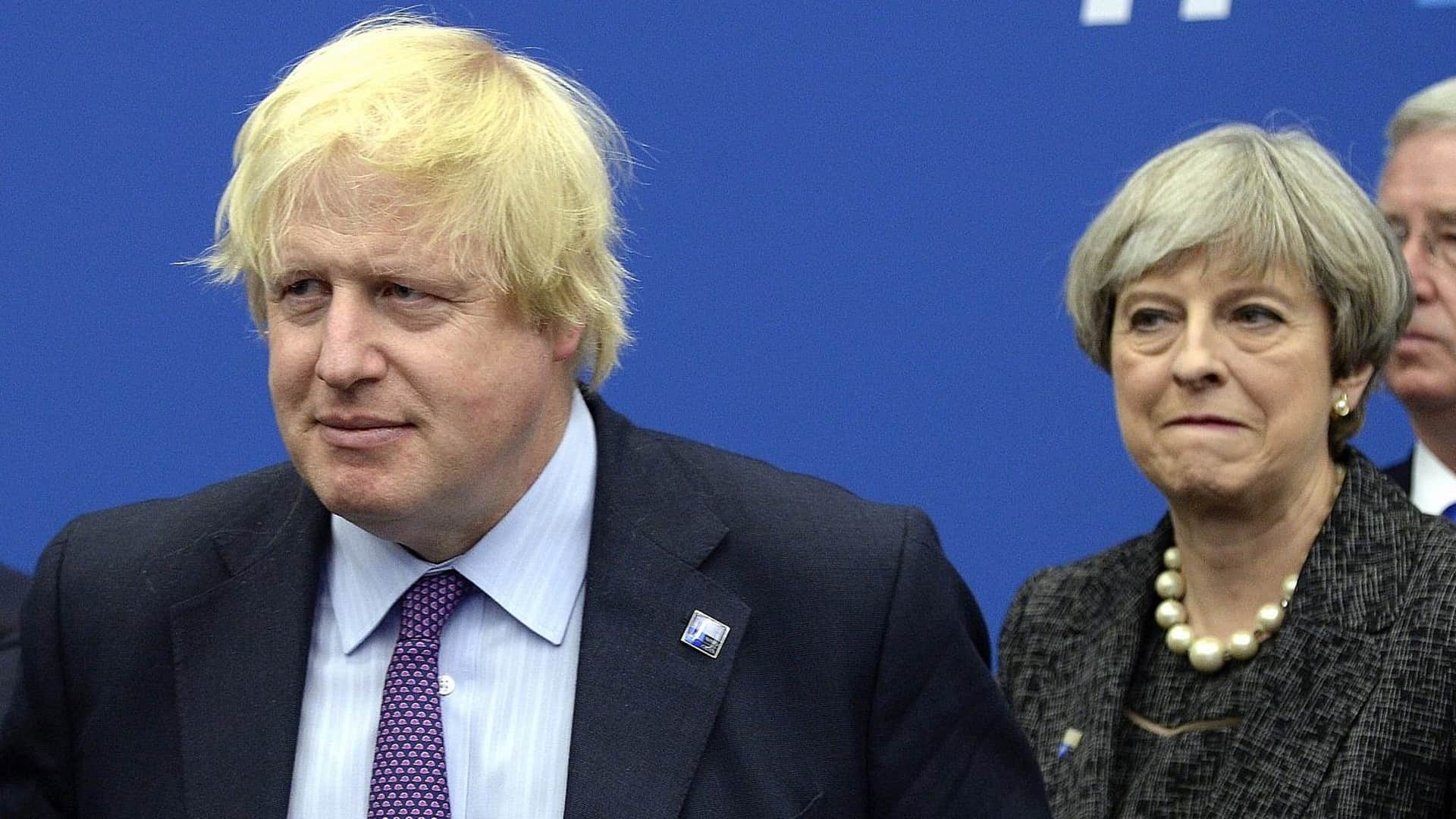 UK PM appointment process next Prime Minister Conservative Party Rishi Sunak Indian origin Boris Johnson resignation explained