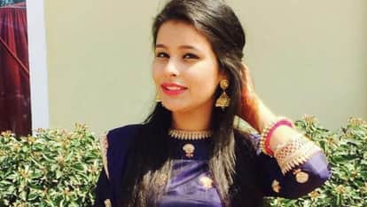 Punjab CM Bhagwant Mann Marriage Today Dr. Gurpreet Kaur Wedding News in Hindi