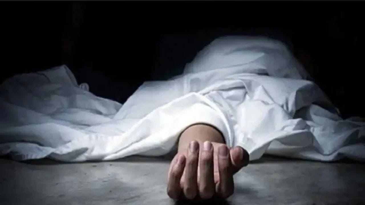 Nuh: Three children die after falling into water tank, mother seriously injured