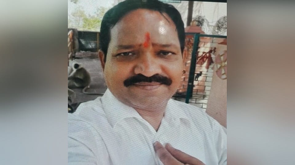 Miscreants shot DTC driver in Delhi s Govindpuri area he died