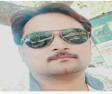 Chitrakoot: MNREGA technical assistant dies due to truck collision