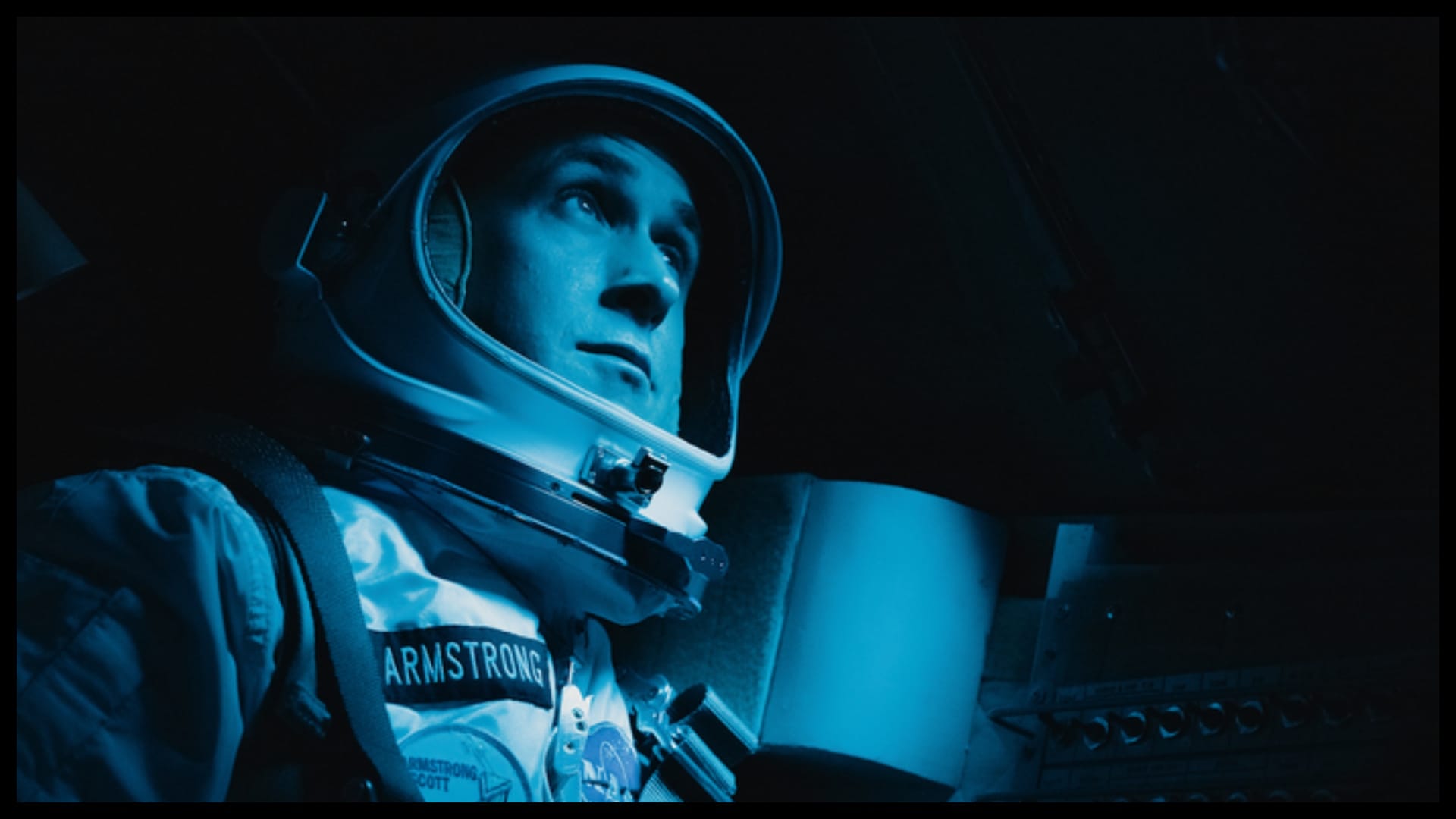 Rocketry The Nambi Effect: Watch Movies like cargo Rocket boys interstellar R Madavan new Space film  Available on Ott Platform