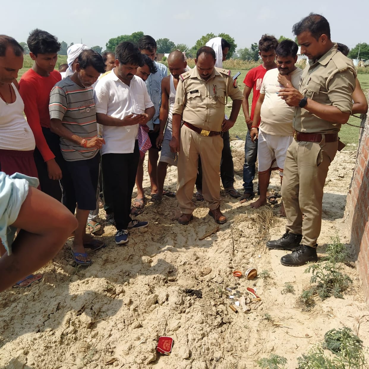 crime,theft,kannauj,kannauj news,up news