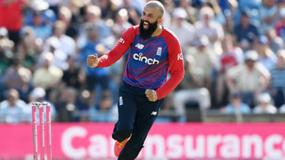 IND vs ENG T20 Highlights: India defeats England by 50 runs in 1st T20 in Southampton, Hardik Pandya Rohit Sharma Bhuvneshwar Kumar Arshdeep Singh News Updates in Hindi