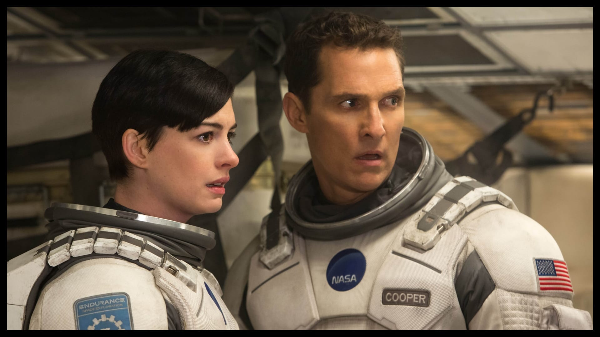 Rocketry The Nambi Effect: Watch Movies like cargo Rocket boys interstellar R Madavan new Space film  Available on Ott Platform