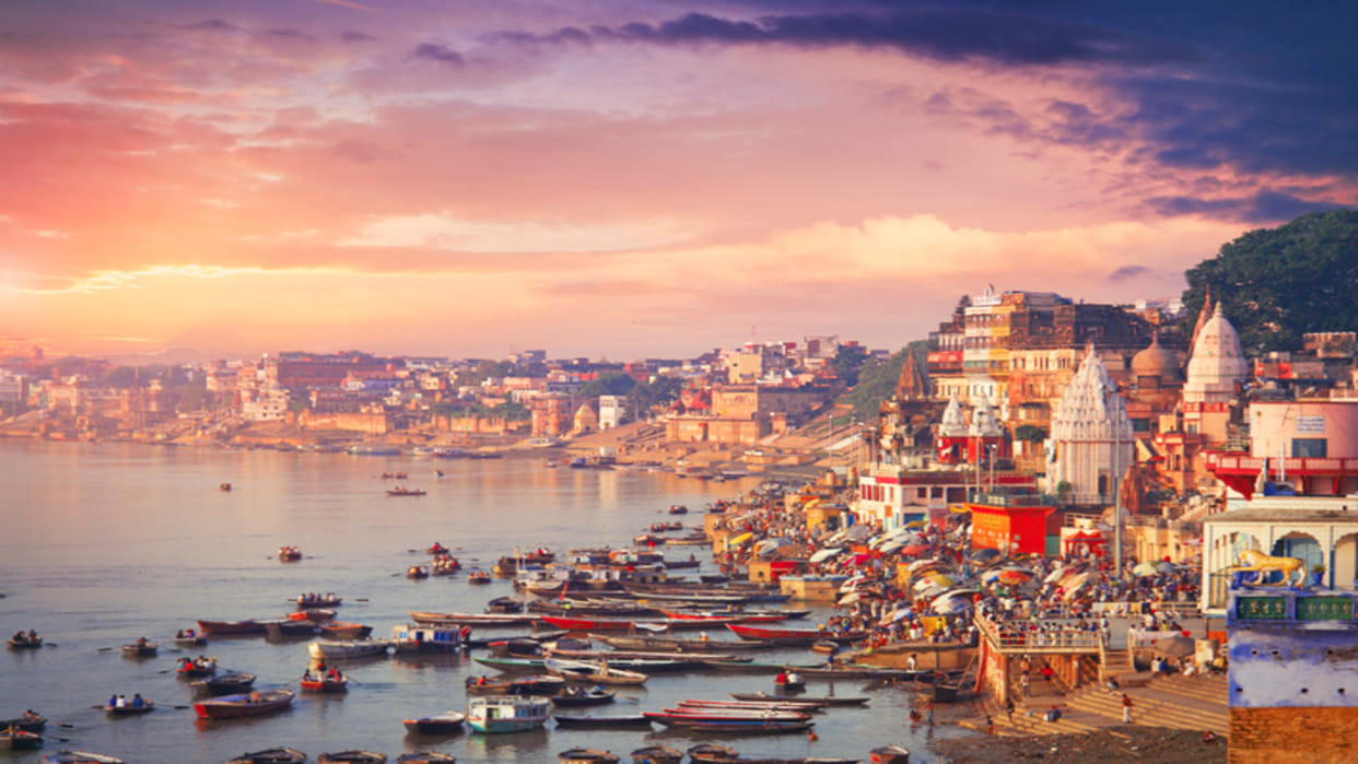 IRCTC Ayodhya Tour Package 2022 Travel to Ram Janambhoomi Check Trip Price and Booking Deatils News in Hindi