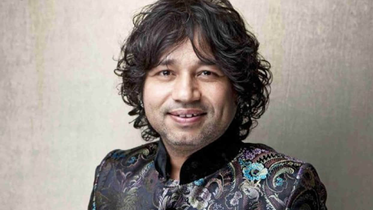 Kailash Kher Birthday: Singer was accused by sona mohapatra and female journalist for misbehave and assault during metoo movement