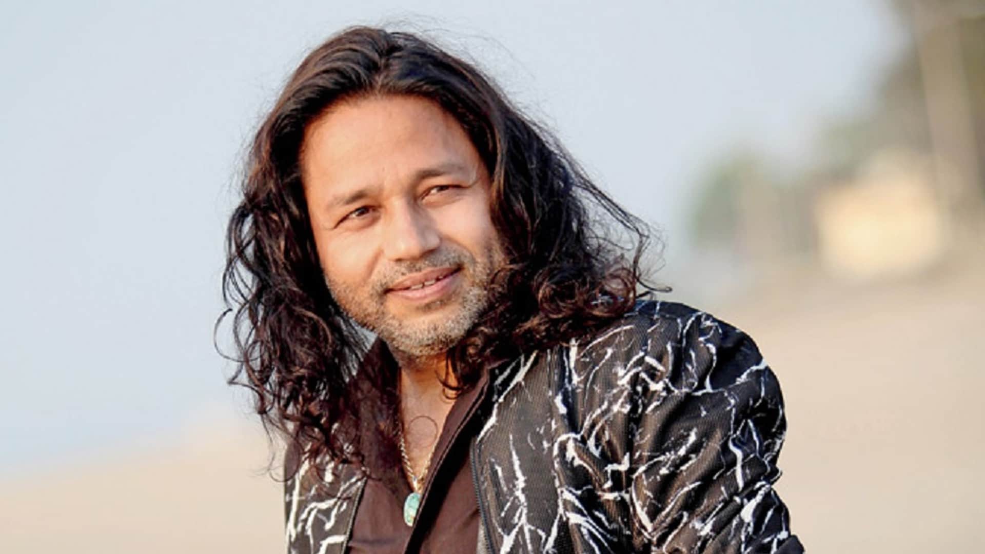 Kailash Kher Birthday he was about to commit sucide into river ganga know some unknown facts about actor life