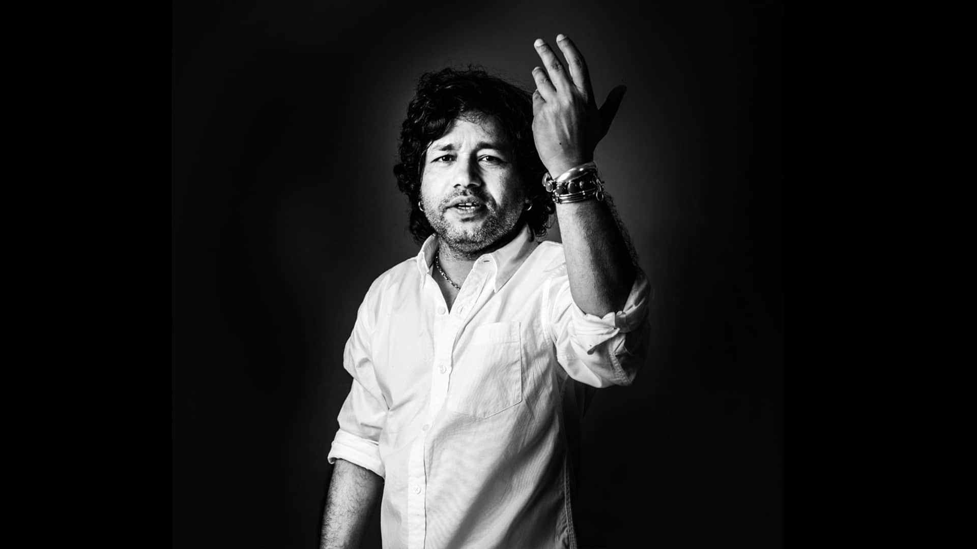 Kailash Kher Birthday he was about to commit sucide into river ganga know some unknown facts about actor life