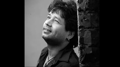 Kailash Kher exclusive with amar Ujala struggle days first break family age shah rukh khan aamir khan a r rahman