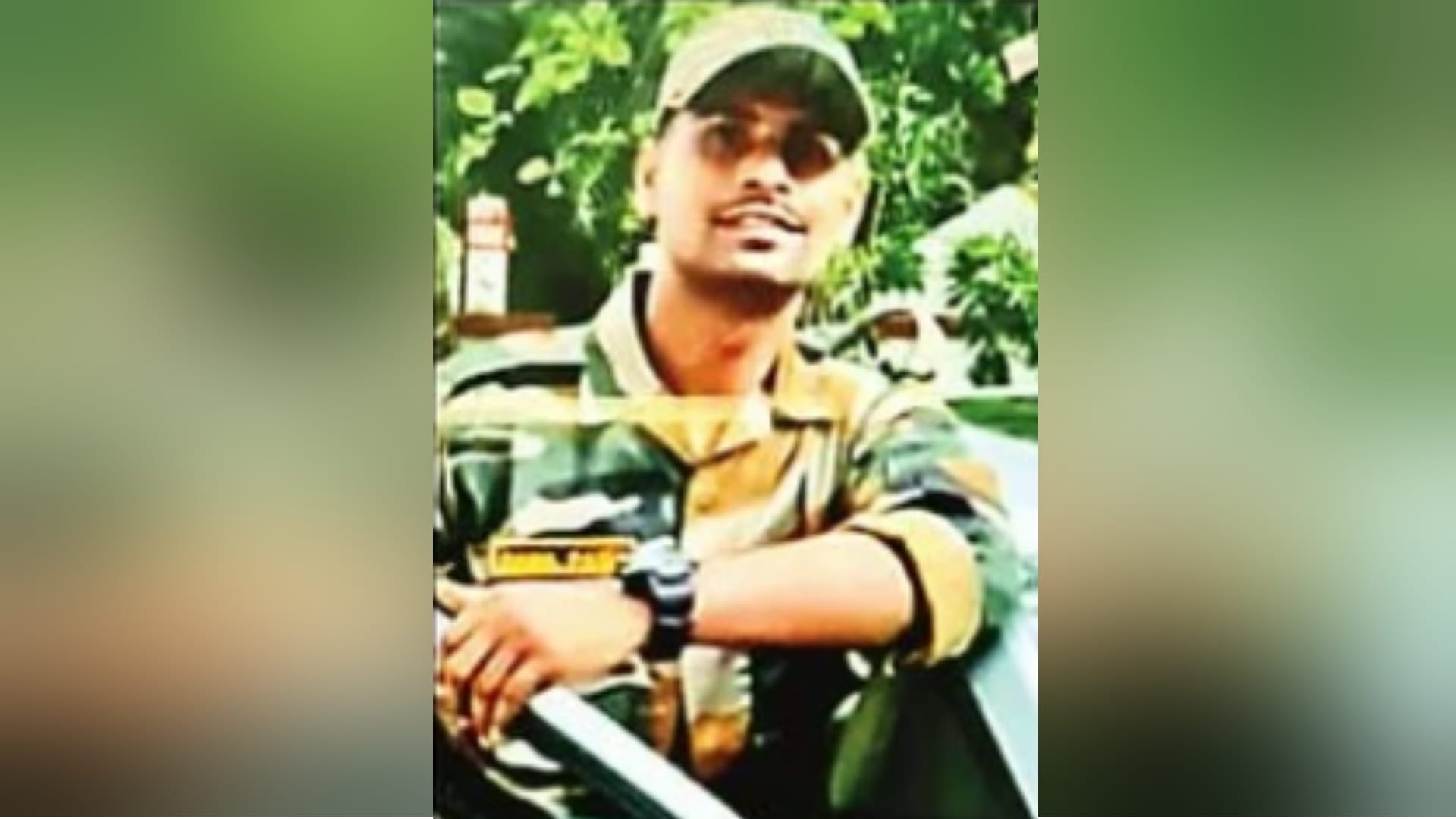 Kanpur Double Murder Army personnel lover interrogated for six hours mastermind kept telling girlfriend