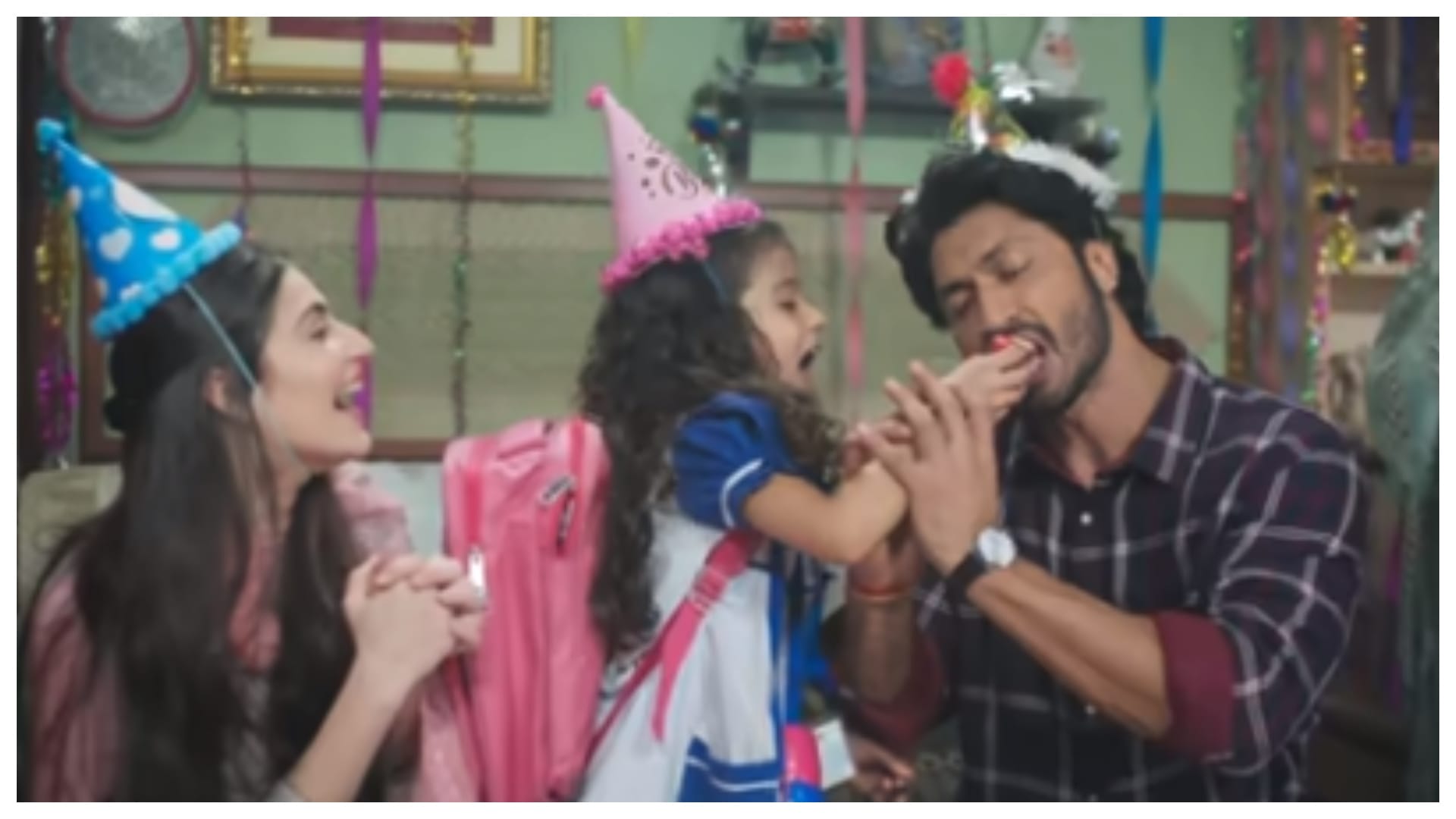 This Weekend 33 Movies in Tamil, Telugu, Punjabi, Hindi Languages are releasing including Vidyut Jamwal Khuda Haafiz: Chapter II