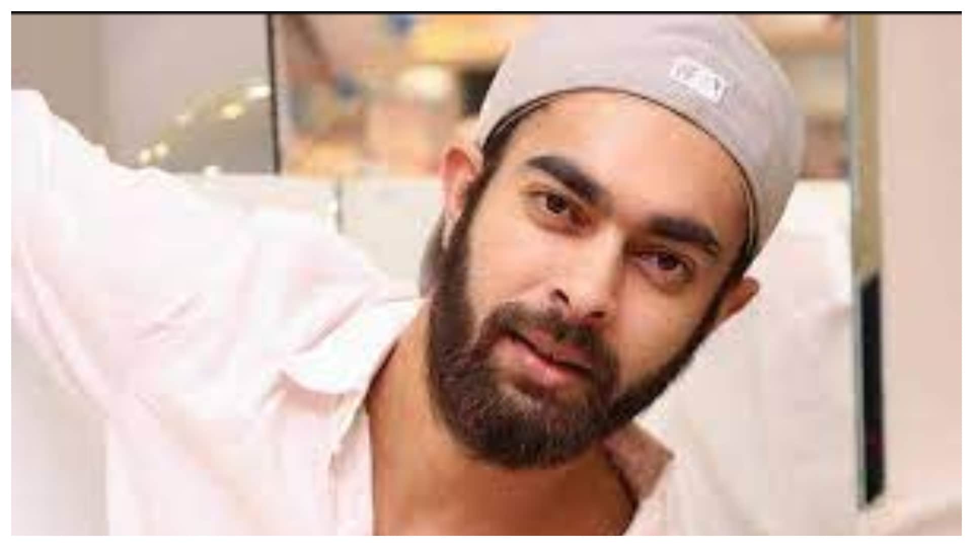 Fukrey success Changed Actor Manjot Singh Career He Says Life straight up went from audition to Narration