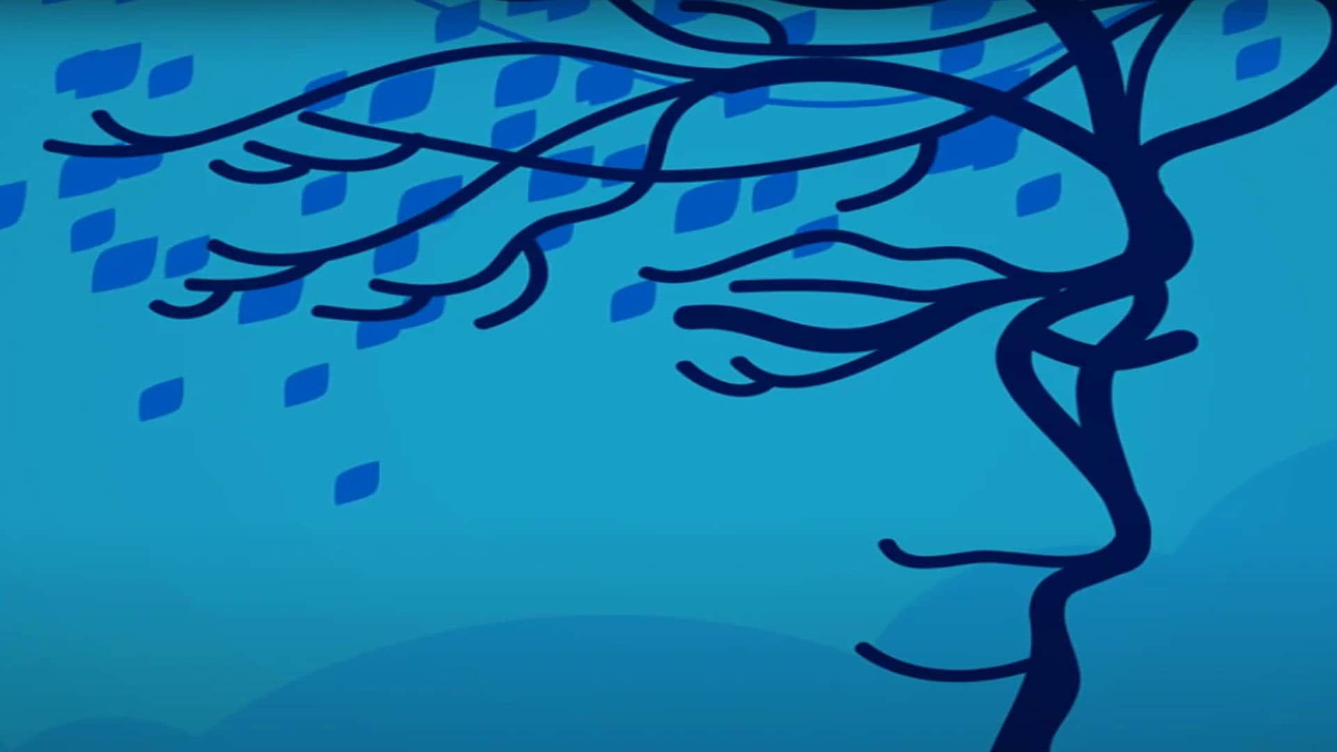 optical illusion personality test quiz what did you notice first in this picture reveal personality psychological tricks in hindi