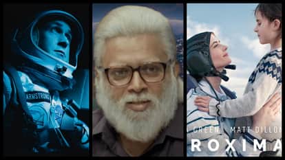 Rocketry The Nambi Effect: Watch Movies like cargo Rocket boys interstellar R Madavan new Space film  Available on Ott Platform